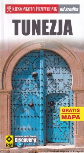 tunezja (1).jpg