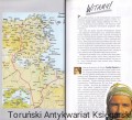 tunezja (2).jpg