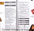 tunezja (3).jpg