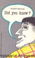 did you know WSZiP.jpg