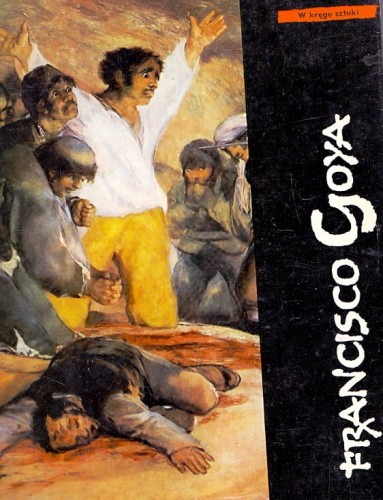 francisco ARKADY.jpg