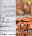 zaproszenie do bydgoszczy (2).jpg
