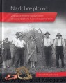 na dobre plony (1).jpg