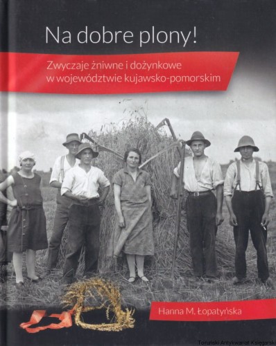 na dobre plony (1).jpg