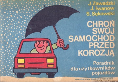 chron swoj samo WNT.jpg