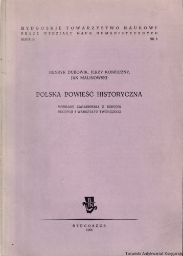 polska powieść historyczna (1).jpg