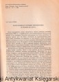 polska powieść historyczna (3).jpg