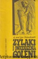 zylaki i owrzodzenia goleni (1).jpg