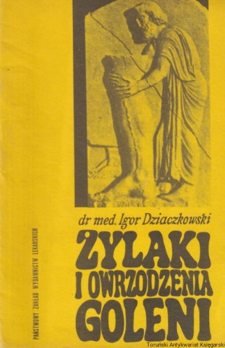 zylaki i owrzodzenia goleni (1).jpg