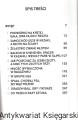 petarda (2).jpg