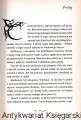 zaklęty król (3).jpg