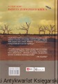 zaklęty król (4).jpg