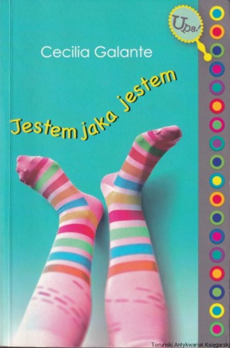 jestem jaka jestem (1).jpg