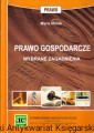 prawo gospodarcze (1).jpg