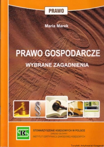prawo gospodarcze (1).jpg