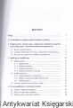 prawo gospodarcze (3).jpg