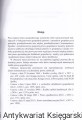 prawo gospodarcze (5).jpg