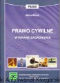 prawo cywilne (1).jpg