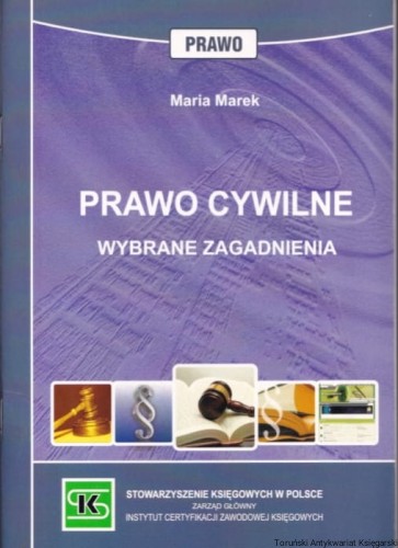 prawo cywilne (1).jpg