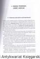 prawo cywilne (6).jpg