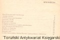 o zakletej ksiezniczce WYD POZN2.jpg