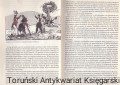 odyseja po polsku NK3.jpg