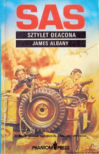 sztylet PHANTOM PRESS.jpg