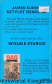 sztylet PHANTOM PRESS1.jpg
