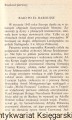 sztylet PHANTOM PRESS2.jpg