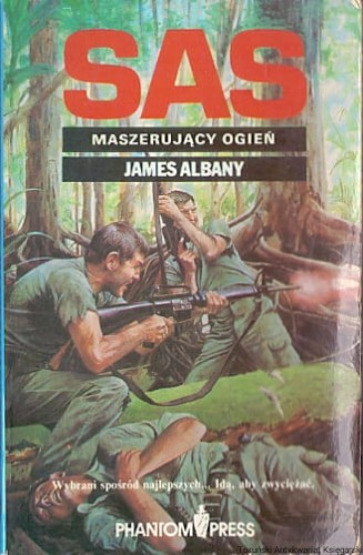 maszerujacy PHANTOM PRESS.jpg