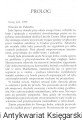 pietno skandalu  ŚK 1.jpg