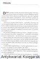 gorsze uczucie NOWY ŚWIAT3.jpg