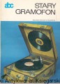 stary gramofon KAW.jpg