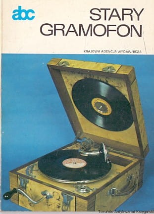 stary gramofon KAW.jpg