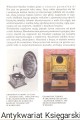 stary gramofon KAW1.jpg