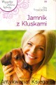 jamnik z klus PRÓSZYŃSKI I SKA.jpg