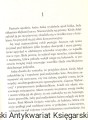 jamnik z klus PRÓSZYŃSKI I SKA 2.jpg