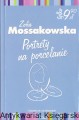 portrety na porcelanie GJ GRUNER.jpg