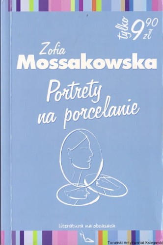 portrety na porcelanie GJ GRUNER.jpg