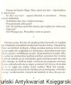 portrety na porcelanie GJ GRUNER2.jpg
