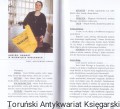 wysokie obc portrety WAB3.jpg