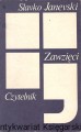 zawzieci CZYTEL.jpg