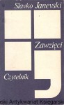 Zawzięci / Slavko Janevski 