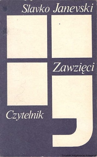 zawzieci CZYTEL.jpg