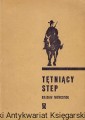 tetniacy step ŚLĄSK.jpg