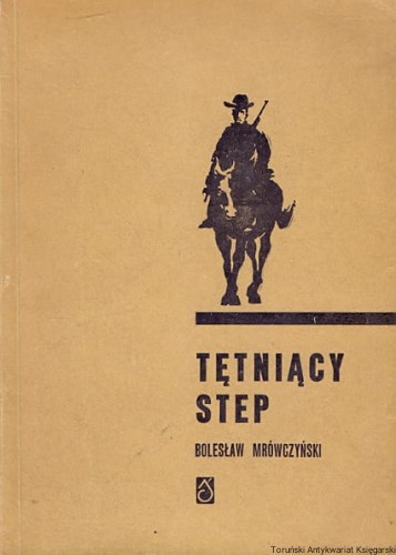 tetniacy step ŚLĄSK.jpg