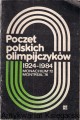 poczet0001.jpg
