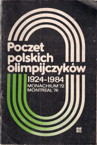 poczet0001.jpg