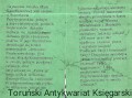 fantasia CZYTEL1.jpg