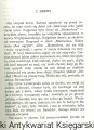 fantasia CZYTEL2.jpg